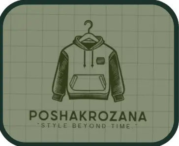 PoshakRozana